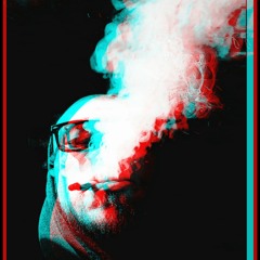 $PARKII9420