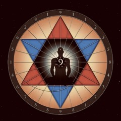 Resonance9