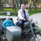 Константин Морозов