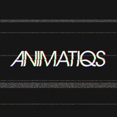Animatiqs