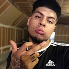 Nilo Beats