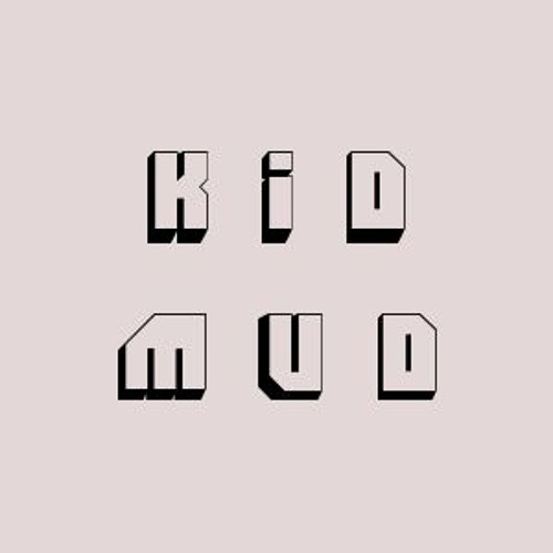 Kid Mud’s avatar