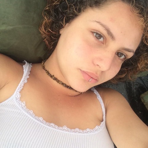 Natalia Amorim’s avatar