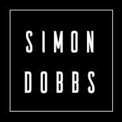 Simon Dobbs
