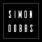 Simon Dobbs