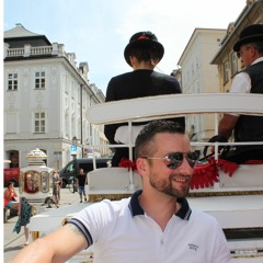 Matti D