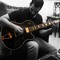 Ahmed Fouad