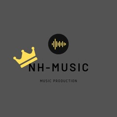NH-MUSIC