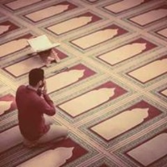 مختار جمال عبده