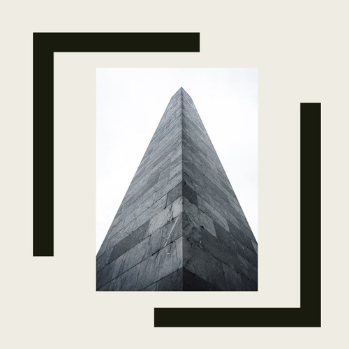 London Bridges - Let It Die (Feist Remix)