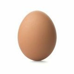 Young Rich Nigga What