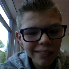 Tim Rauws