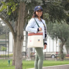 Karla Christina Chachi