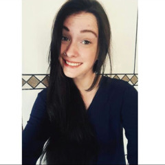 Maira Gassen