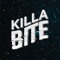 Killabite Media