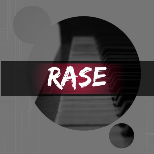 RASE’s avatar