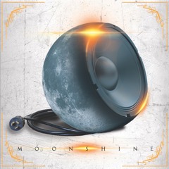 Moonshinestockbeatz