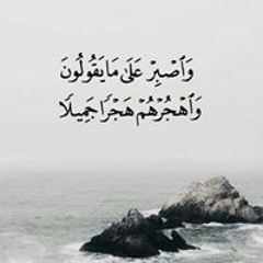 محمد يحيي
