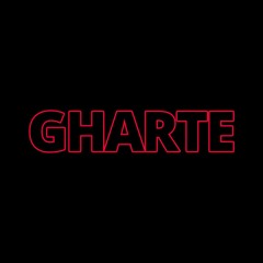Gharte
