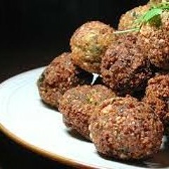 falafel