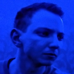 uxdealer