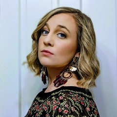 Michaela Mack, Mezzo-Soprano