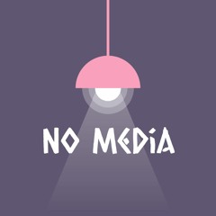 No Media