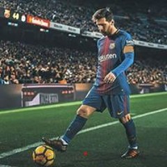 Abd El-Rahman M Khalil