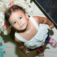 atif