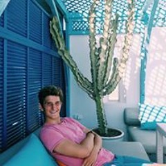 Sébastien Dero