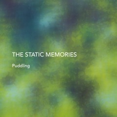 The Static Memories