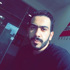 abdalazeez