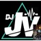 DJ Julio Villanueva