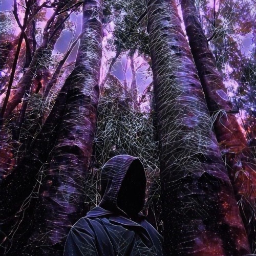 Rapalapar X MFDoom - No Pasa Na