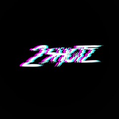 2shotz