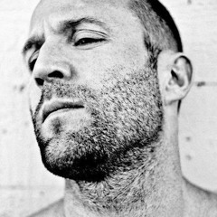 Davidson Messias Madeira