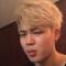 Tipsy Jimin