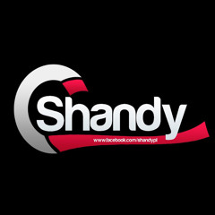 SHANDYTV