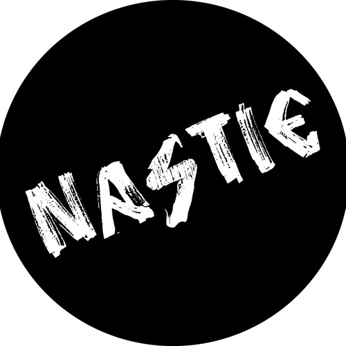 NASTIE’s avatar