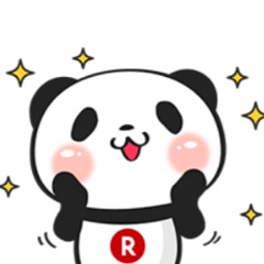 Añezka Maria Verano