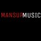 Mansupmusic