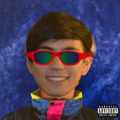 aidan.301