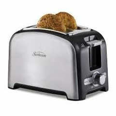 Rye Bread