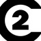 C2