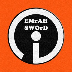 EMrAH SWOrD