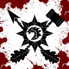 Brute Force and Ignorance