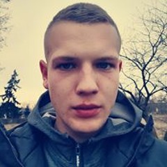 nierzas