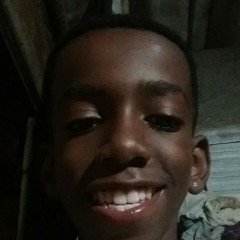 dj Gabriel