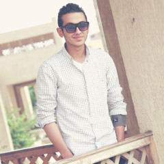 Sherif Yehya