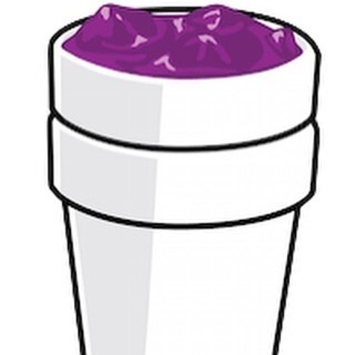 Mozzy Body Counts Cml Lavish D